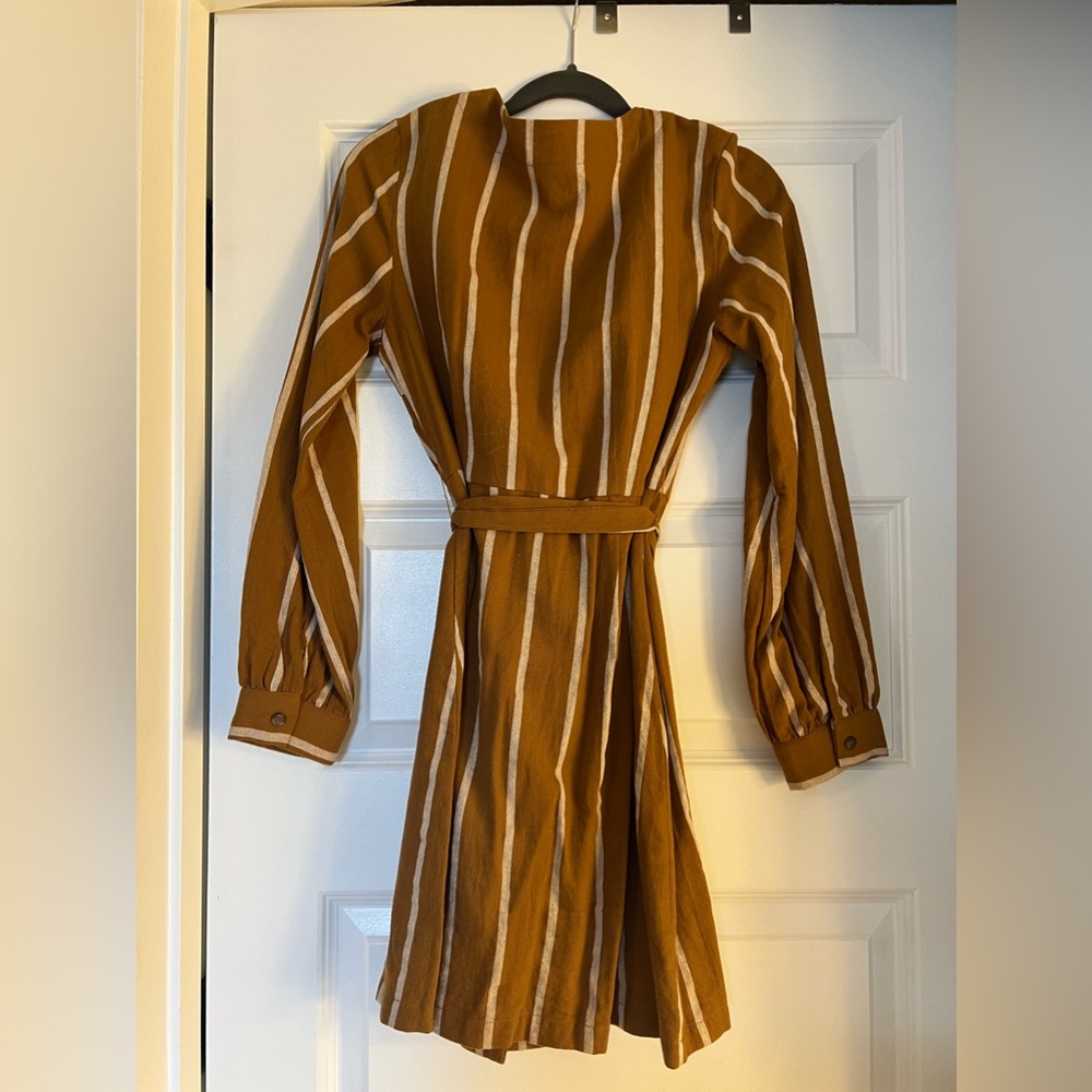 Lane 201 Boutique Dress, Le Lis brand, Size Small - Picture 2 of 2